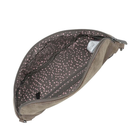 Fritzi aus Preußen Bum Saszetka 29 cm