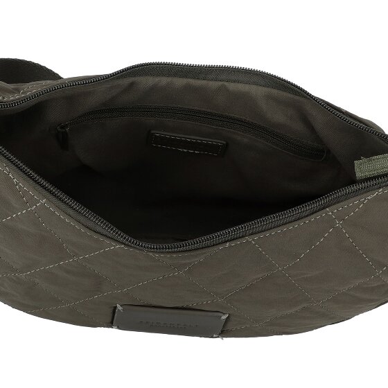 Seidenfelt Hetta Torba na ramię 31 cm