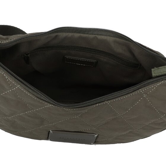 Seidenfelt Hetta Torba na ramię 31 cm