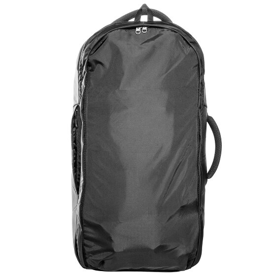 Tatonka Great Escape 50+10 Plecak 64 cm