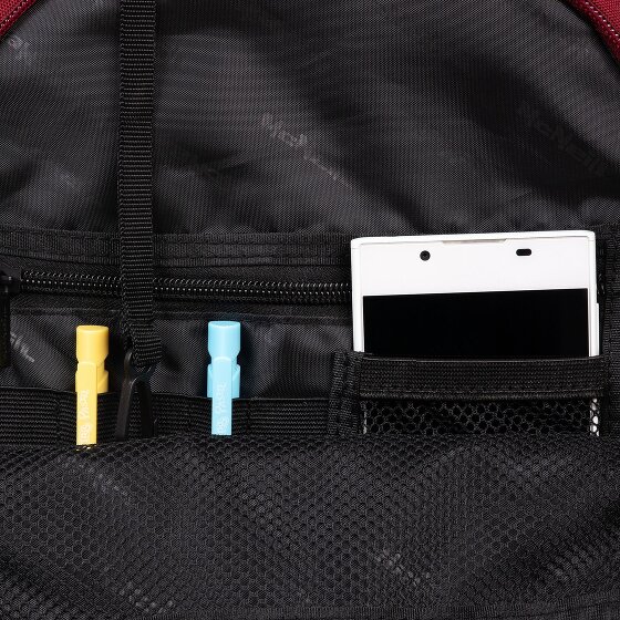 McNeill Milo Plecak szkolny 43 cm