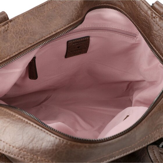 Picard Essenza Shopper Bag 51 cm