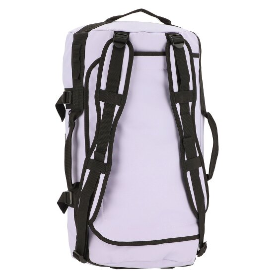 Bench Torba podróżna Weekender 55 cm