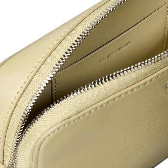 Calvin Klein CK Camera Torba na ramię 20 cm