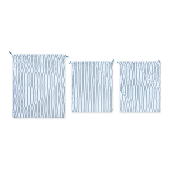 Delsey Paris Turenne 2.0 4 kółka Walizka 76 cm