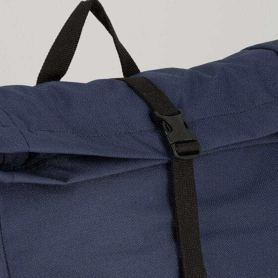 Jack Wolfskin Island Plecak 40.5 cm Komora na laptopa
