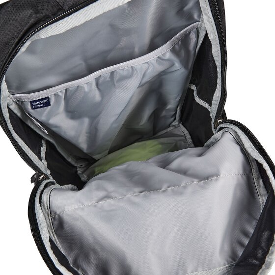 Deuter Bike I 16 L Plecak rowerowy 46 cm