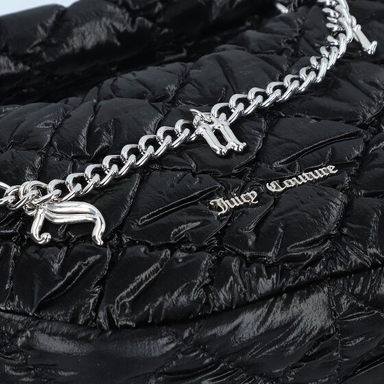 Juicy Couture Isabelle Torba 25 cm