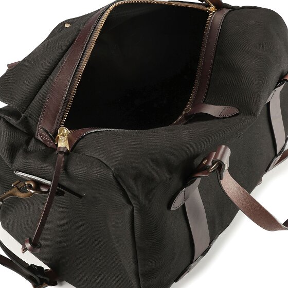 Filson Luggage Twill Torba podróżna Weekender 50 cm