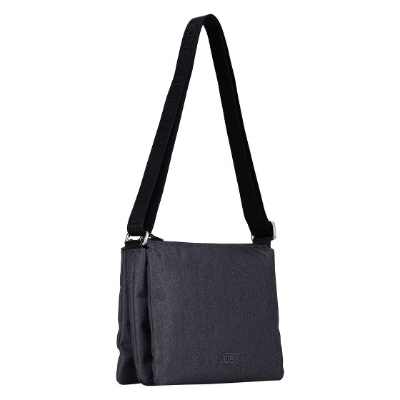 Jost Bergen Torba na ramię 26 cm