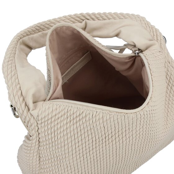 Tom Tailor Denim Nomi Torba na ramię 29 cm