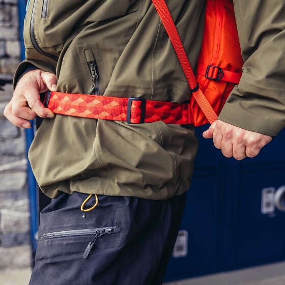 Gregory Verte 18 Plecak turystyczny M-L 51 cm