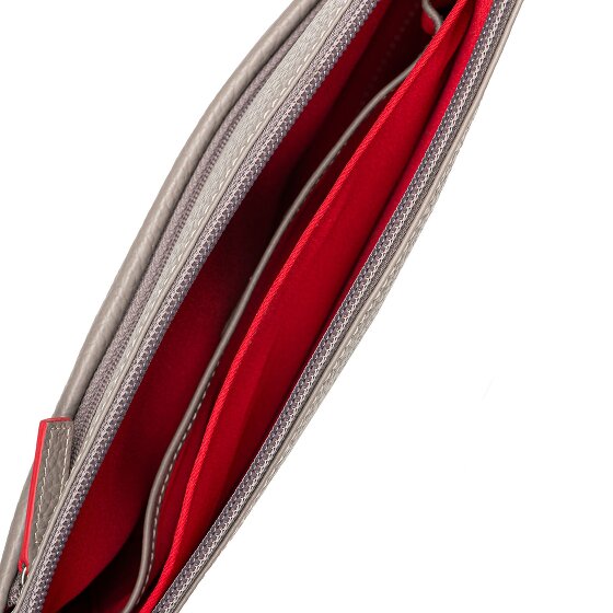 Mywalit Torba na ramię Skóra 23 cm
