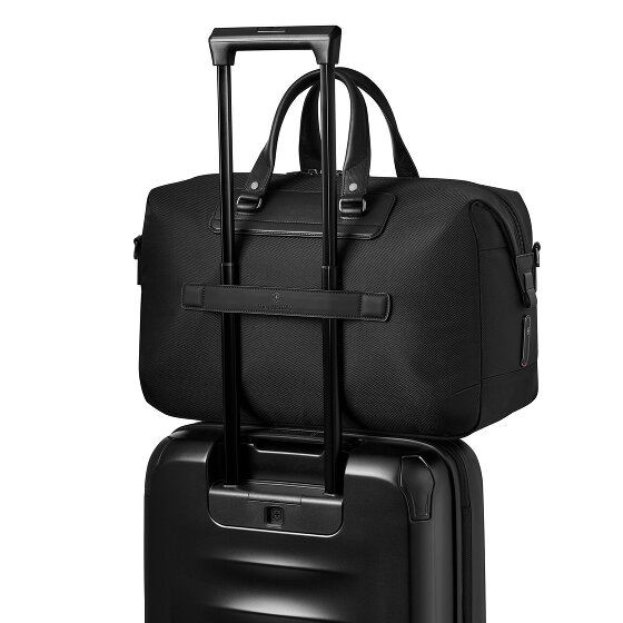 Victorinox Architecture Urban 2 Torba podróżna Weekender 56 cm