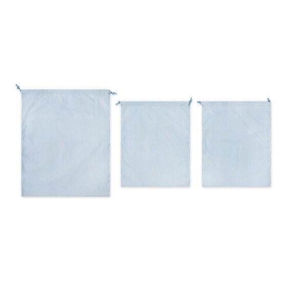 Delsey Paris Turenne Soft 4 kółka Walizka 68 cm z plisą rozprężną