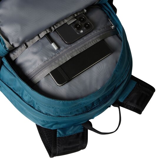 The North Face Plecak Borealis Classic z przegrodą na laptopa 48 cm