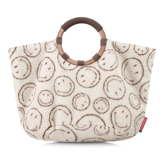 reisenthel Loopbag Hobo Shopper Bag 64 cm