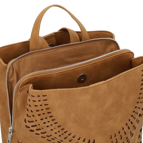 Desigual Plecak 34 cm