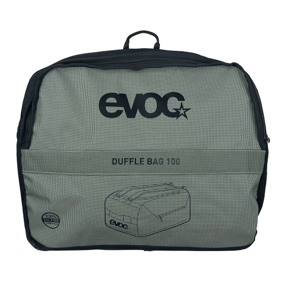 Evoc Torba podróżna Weekender 70 cm