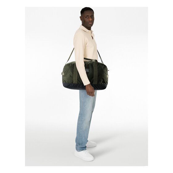 Fjällräven Vardag 33 Torba podróżna Weekender 52 cm