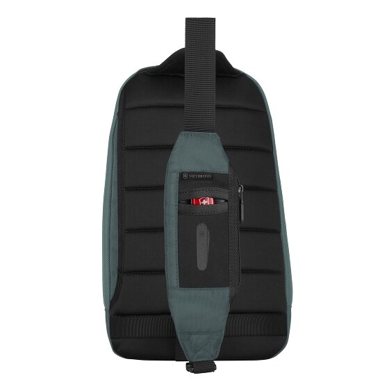 Victorinox Profesjonalna torba na ramię Altmont 39 cm