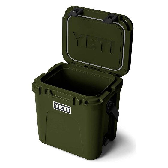 Yeti Roadie 24 L Torba na lodówkę 42 cm