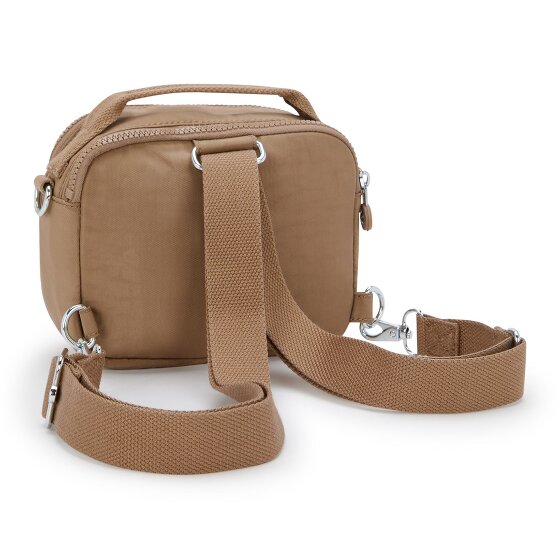 Kipling Basic Cahir Torba 18.5 cm