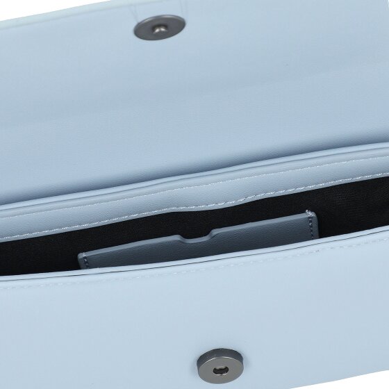 Replay Torba na ramię 22 cm