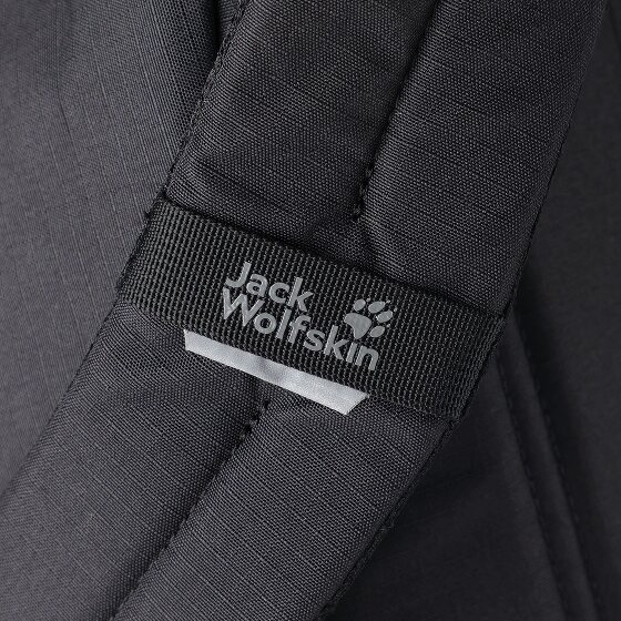 Jack Wolfskin Rebel Back Plecak 43.5 cm Komora na laptopa