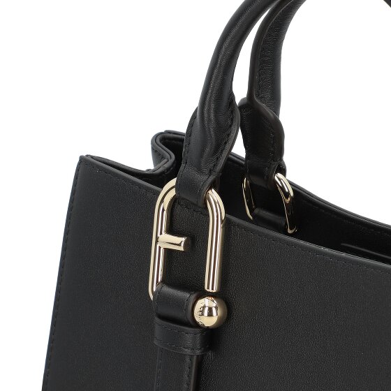 Furla Nuvola Torba Skórzany 28 cm