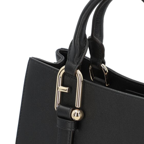 Furla Nuvola Torba Skórzany 28 cm