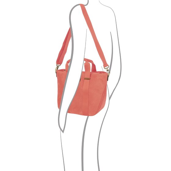 Bric's Life Ludovica Shopper Bag 27 cm