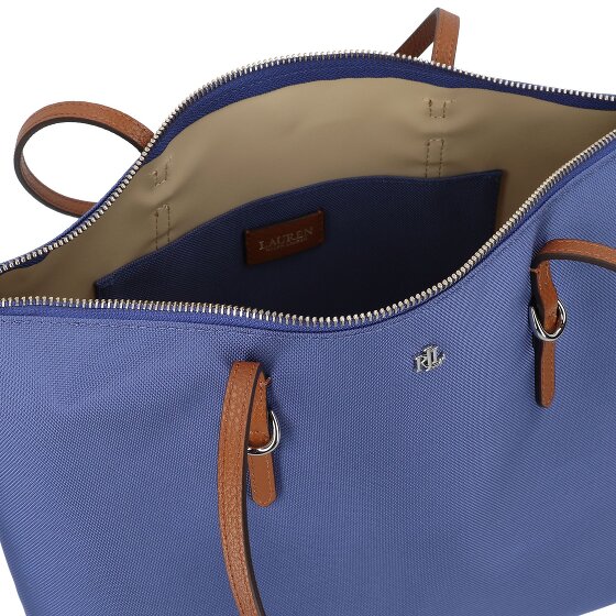Lauren Ralph Lauren Keaton Shopper Bag 36 cm