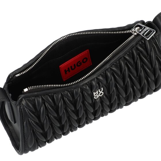 Hugo Chris 2.0 Torba na ramię 25 cm