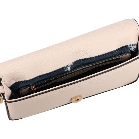 U.S. Polo Assn. Ceremony Torba na ramię 22 cm