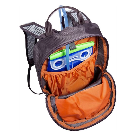 Tatonka Active Pack Plecak turystyczny 42 cm