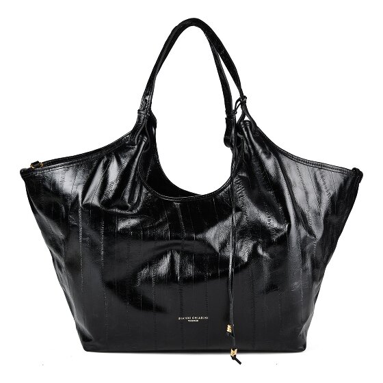 Gianni Chiarini Dua Torba na ramię Skóra 38 cm