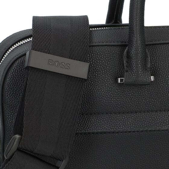 Boss Ray Teczka 39 cm Komora na laptopa