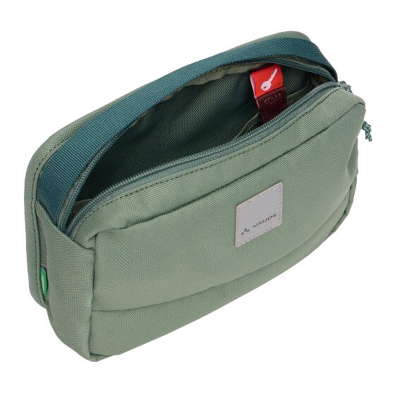 Vaude Coreway Saszetka 24 cm