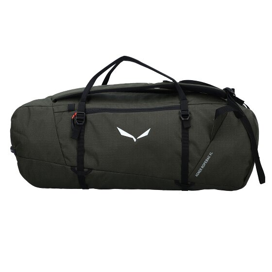 Salewa Torba na linę Agner 50 cm