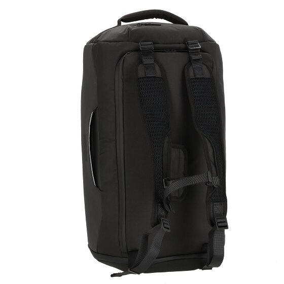 Porsche Design Urban Eco Torba podróżna Weekender 58 cm