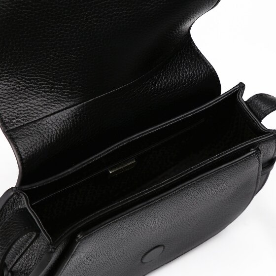 AIGNER Cavallo Torba na ramię S Skórzany 24 cm