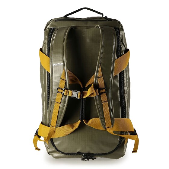Salewa Discovery Torba podróżna Weekender 56 cm