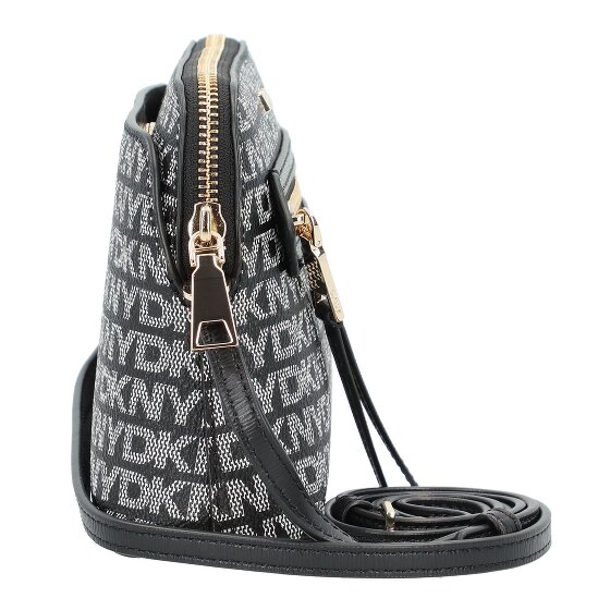 DKNY Bryant Torba na ramię 21 cm