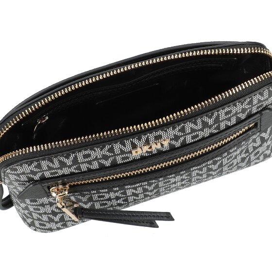 DKNY Bryant Torba na ramię 21 cm