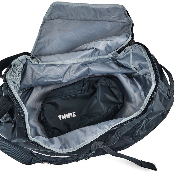 Thule EnRoute 60 L Torba podróżna Weekender 58 cm