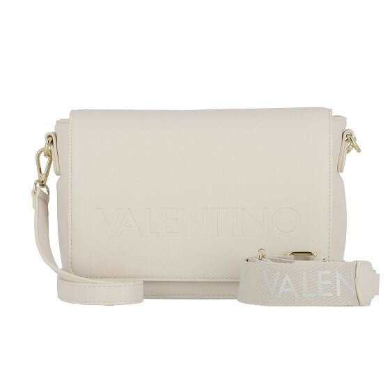 Valentino Foxy FOXY RE Torba na ramię 25 cm