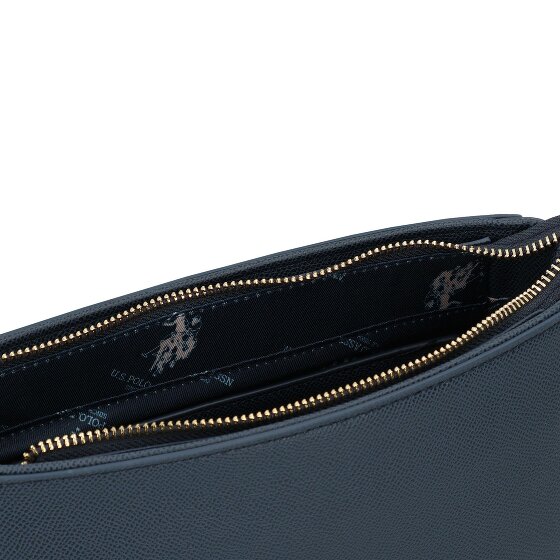 U.S. Polo Assn. Jones Torba na ramię 22 cm