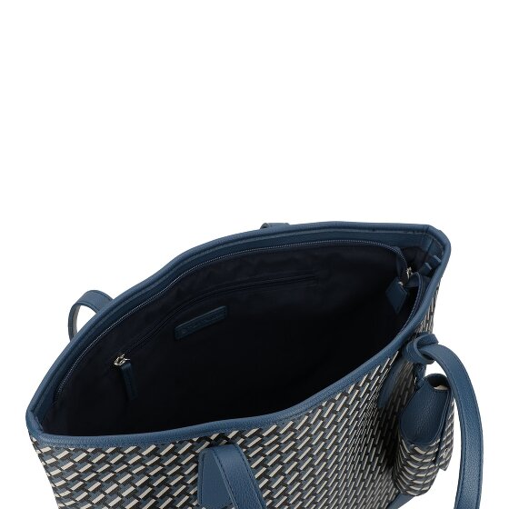 Tom Tailor Xenia Shopper Bag 43 cm