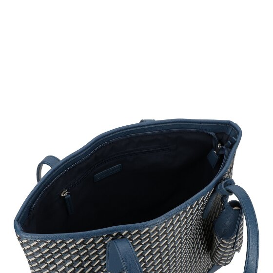 Tom Tailor Xenia Shopper Bag 43 cm